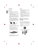 Предварительный просмотр 168 страницы LG MFL69311716 Owner'S Manual