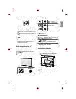 Предварительный просмотр 169 страницы LG MFL69311716 Owner'S Manual