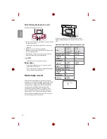 Предварительный просмотр 170 страницы LG MFL69311716 Owner'S Manual