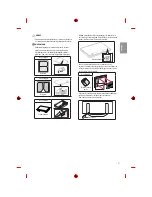 Предварительный просмотр 171 страницы LG MFL69311716 Owner'S Manual