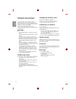 Предварительный просмотр 172 страницы LG MFL69311716 Owner'S Manual