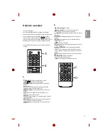 Предварительный просмотр 173 страницы LG MFL69311716 Owner'S Manual