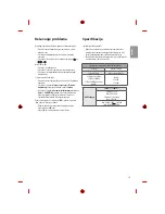 Предварительный просмотр 175 страницы LG MFL69311716 Owner'S Manual