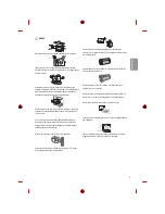 Предварительный просмотр 181 страницы LG MFL69311716 Owner'S Manual