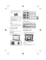 Предварительный просмотр 185 страницы LG MFL69311716 Owner'S Manual