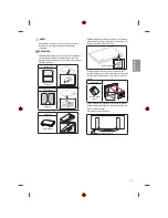 Предварительный просмотр 187 страницы LG MFL69311716 Owner'S Manual