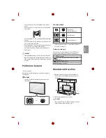 Предварительный просмотр 201 страницы LG MFL69311716 Owner'S Manual