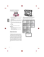 Предварительный просмотр 202 страницы LG MFL69311716 Owner'S Manual