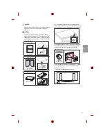 Предварительный просмотр 203 страницы LG MFL69311716 Owner'S Manual