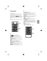 Предварительный просмотр 205 страницы LG MFL69311716 Owner'S Manual