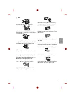 Предварительный просмотр 213 страницы LG MFL69311716 Owner'S Manual