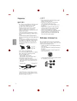 Предварительный просмотр 216 страницы LG MFL69311716 Owner'S Manual