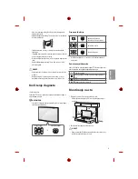 Предварительный просмотр 217 страницы LG MFL69311716 Owner'S Manual