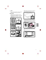 Предварительный просмотр 219 страницы LG MFL69311716 Owner'S Manual