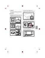 Предварительный просмотр 235 страницы LG MFL69311716 Owner'S Manual