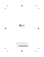 Предварительный просмотр 244 страницы LG MFL69311716 Owner'S Manual