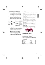 Preview for 9 page of LG MFL6936 Owner'S Manual