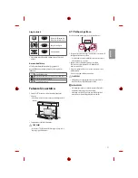 Предварительный просмотр 31 страницы LG MFL69361115 Owner'S Manual