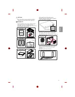 Предварительный просмотр 33 страницы LG MFL69361115 Owner'S Manual