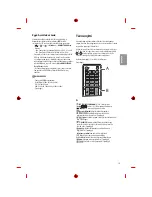 Предварительный просмотр 35 страницы LG MFL69361115 Owner'S Manual