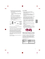 Предварительный просмотр 49 страницы LG MFL69361115 Owner'S Manual