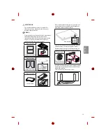 Предварительный просмотр 53 страницы LG MFL69361115 Owner'S Manual