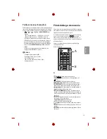 Предварительный просмотр 55 страницы LG MFL69361115 Owner'S Manual