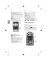 Предварительный просмотр 56 страницы LG MFL69361115 Owner'S Manual