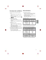 Предварительный просмотр 59 страницы LG MFL69361115 Owner'S Manual