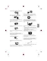 Предварительный просмотр 65 страницы LG MFL69361115 Owner'S Manual