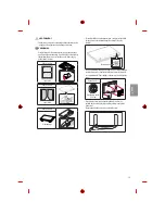 Предварительный просмотр 73 страницы LG MFL69361115 Owner'S Manual