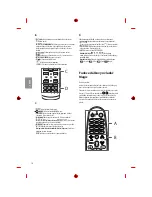 Предварительный просмотр 76 страницы LG MFL69361115 Owner'S Manual