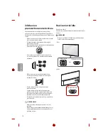 Предварительный просмотр 90 страницы LG MFL69361115 Owner'S Manual