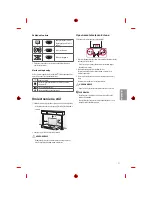 Предварительный просмотр 91 страницы LG MFL69361115 Owner'S Manual