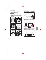 Предварительный просмотр 93 страницы LG MFL69361115 Owner'S Manual