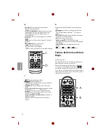 Предварительный просмотр 96 страницы LG MFL69361115 Owner'S Manual