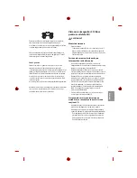 Предварительный просмотр 107 страницы LG MFL69361115 Owner'S Manual