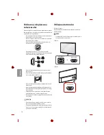 Предварительный просмотр 110 страницы LG MFL69361115 Owner'S Manual