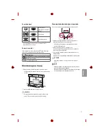 Предварительный просмотр 111 страницы LG MFL69361115 Owner'S Manual