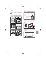 Предварительный просмотр 113 страницы LG MFL69361115 Owner'S Manual