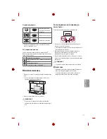 Предварительный просмотр 131 страницы LG MFL69361115 Owner'S Manual