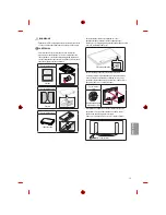 Предварительный просмотр 133 страницы LG MFL69361115 Owner'S Manual