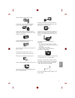 Предварительный просмотр 145 страницы LG MFL69361115 Owner'S Manual