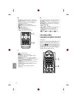 Предварительный просмотр 156 страницы LG MFL69361115 Owner'S Manual