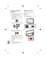 Предварительный просмотр 170 страницы LG MFL69361115 Owner'S Manual