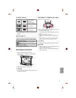 Предварительный просмотр 171 страницы LG MFL69361115 Owner'S Manual