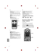 Предварительный просмотр 176 страницы LG MFL69361115 Owner'S Manual