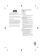 Предварительный просмотр 187 страницы LG MFL69361115 Owner'S Manual