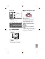 Предварительный просмотр 191 страницы LG MFL69361115 Owner'S Manual