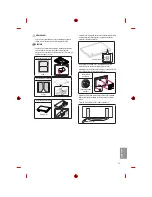 Предварительный просмотр 193 страницы LG MFL69361115 Owner'S Manual